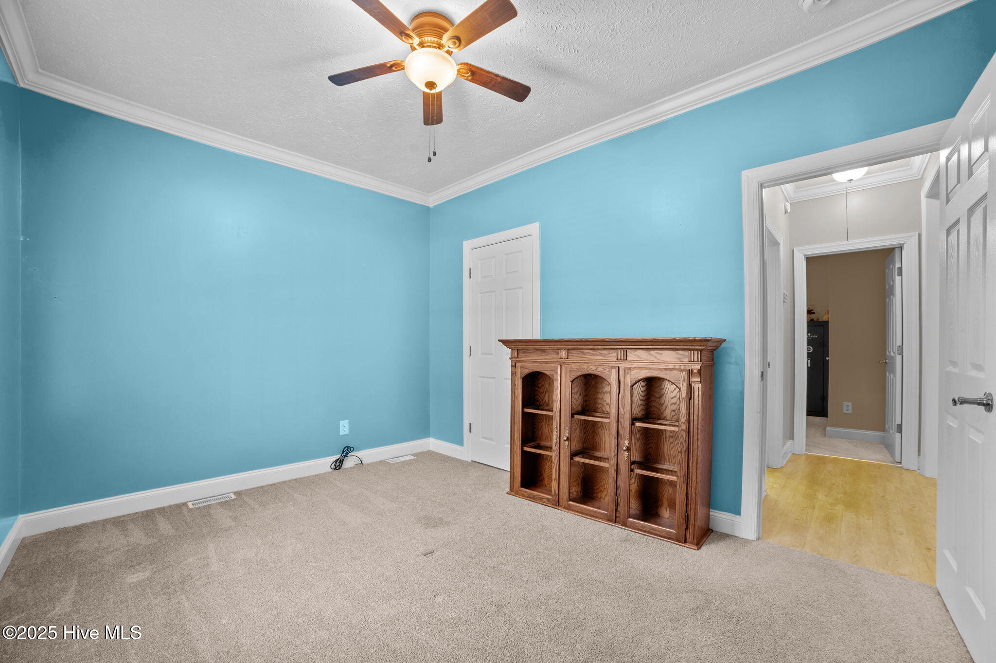 777 Breezy Shore Road Bath, NC 27808 - Photo 20 of 28 37-web-or-mls-LHV_0540