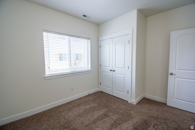 1849 North Crest Road Saratoga Springs, UT 84045 - Photo 6 of 15