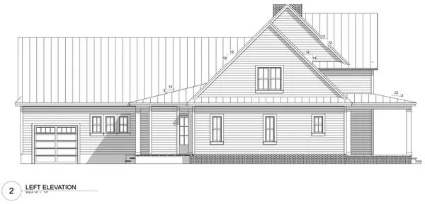 $5,995,000 | 0 Faulkner Drive, Mount Pleasant, SC 29466