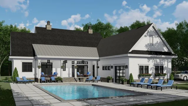 $5,995,000 | 0 Faulkner Drive, Mount Pleasant, SC 29466