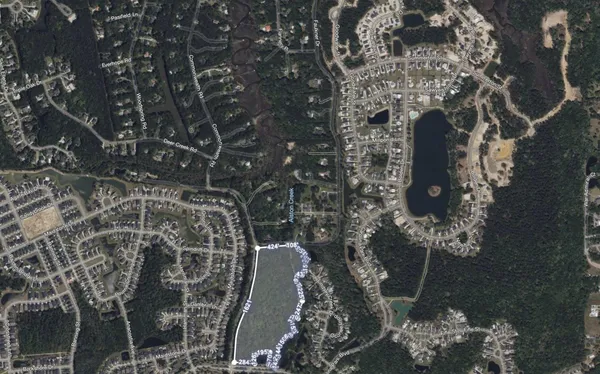 $5,995,000 | 0 Faulkner Drive, Mount Pleasant, SC 29466