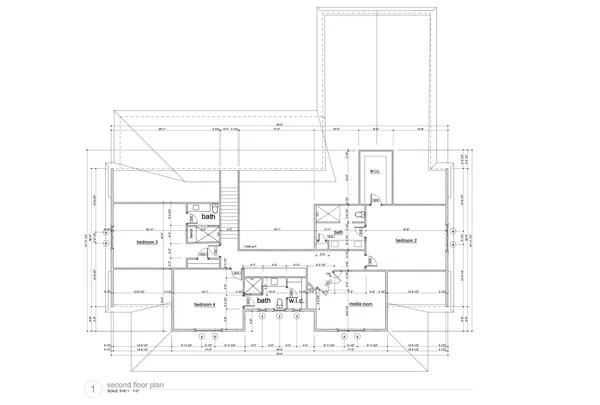 $5,995,000 | 0 Faulkner Drive, Mount Pleasant, SC 29466