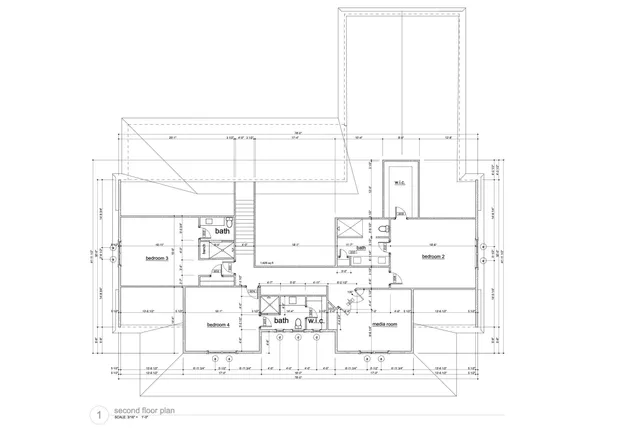 $5,995,000 | 0 Faulkner Drive, Mount Pleasant, SC 29466