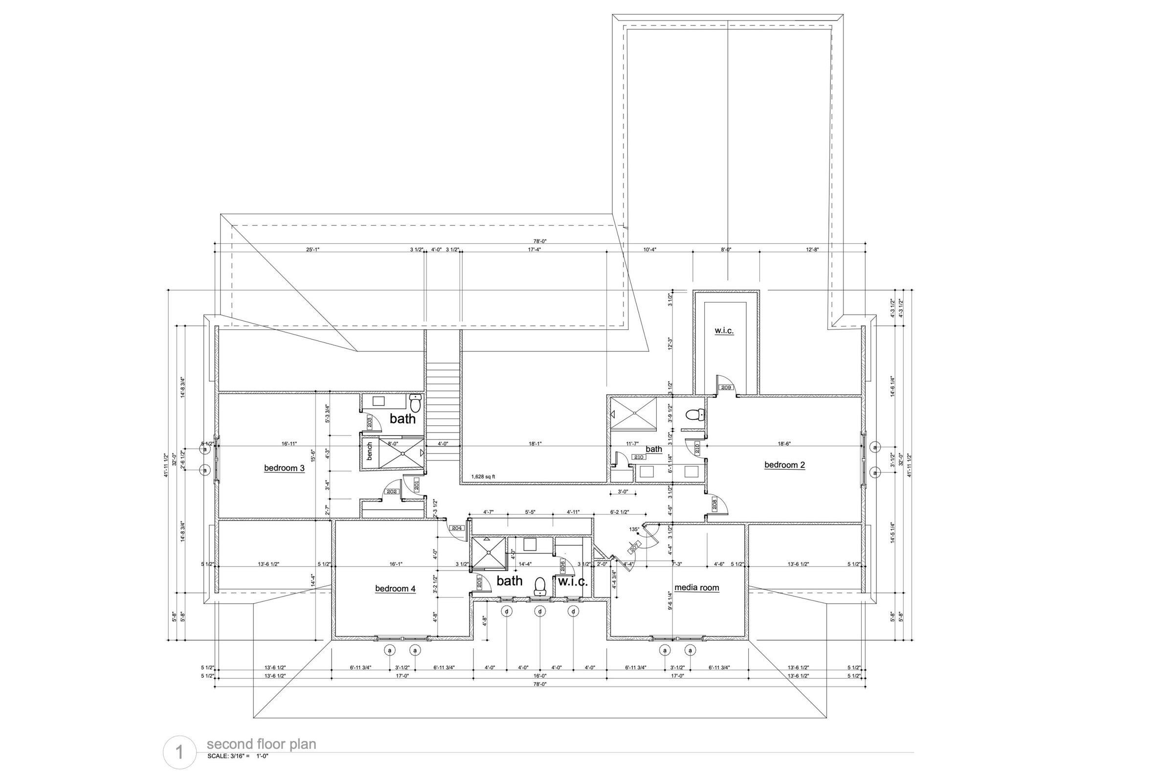 0 Faulkner Drive Mount Pleasant, SC 29466 - Photo 6 of 14 20250527230336360692000000-o