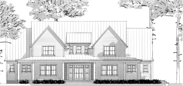$5,995,000 | 0 Faulkner Drive, Mount Pleasant, SC 29466