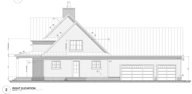 $5,995,000 | 0 Faulkner Drive, Mount Pleasant, SC 29466