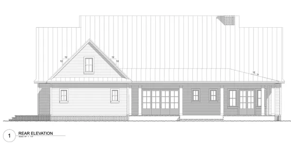 $5,995,000 | 0 Faulkner Drive, Mount Pleasant, SC 29466