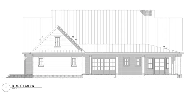 $5,995,000 | 0 Faulkner Drive, Mount Pleasant, SC 29466