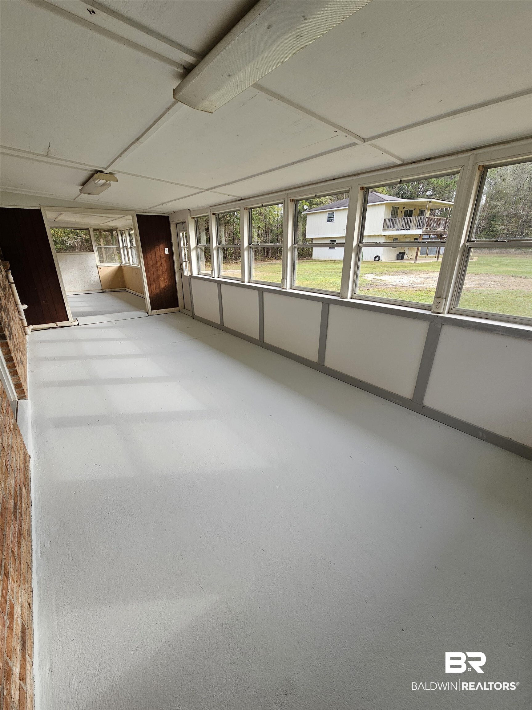 14069 Ole Road Coden, AL 36523 - Photo 13 of 31