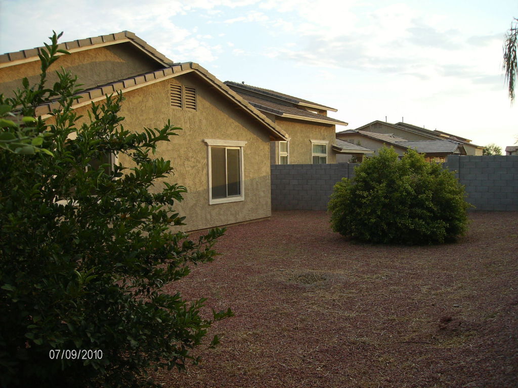 1294 East Walnut Road Gilbert, AZ 85298 - Photo 20 of 20 1294 E Walnut Rd (52)
