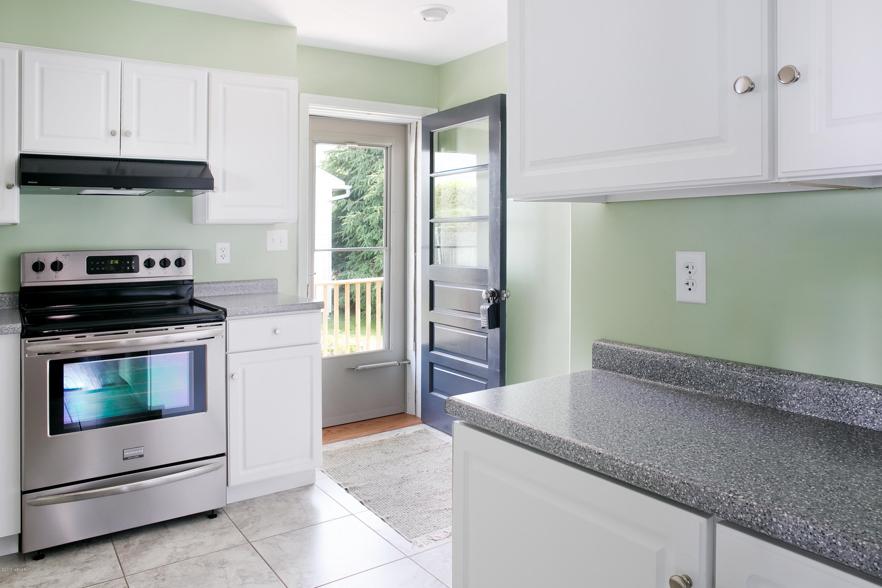 352 Old Rte 15 Cogan Station, PA 17728 - Photo 7 of 31 6.17_OldRoute15_Kitchen_01