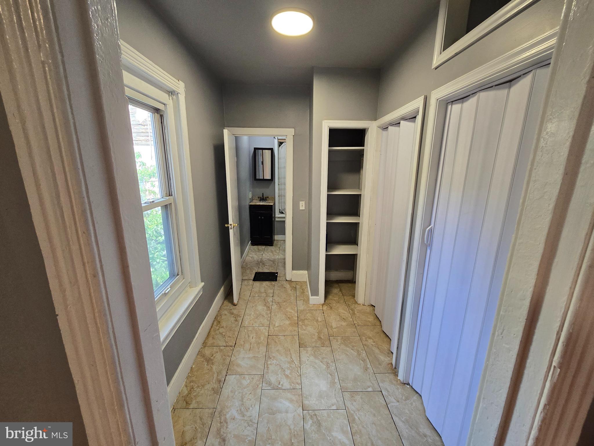 411 Cedar Street Reading, PA 19601 - Photo 12 of 25