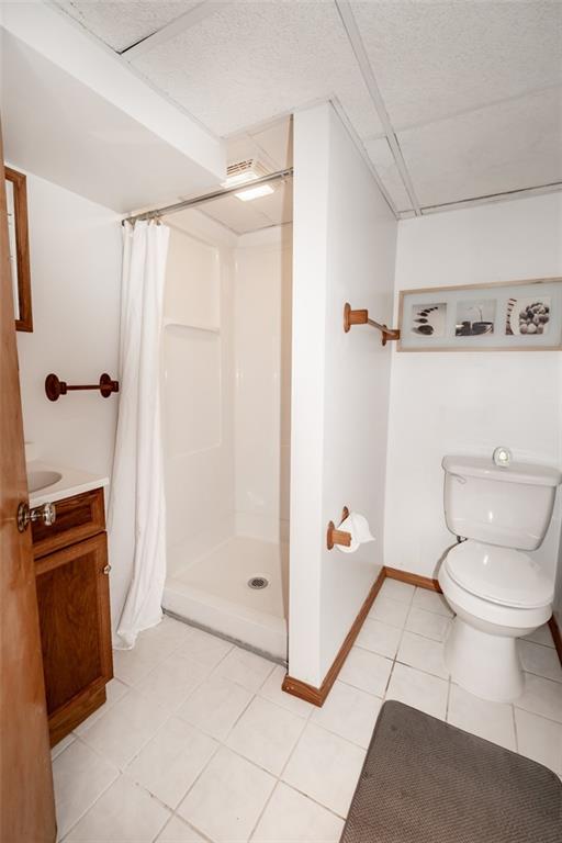 9 Robinhood Road Pittsburgh, PA 15220 - Photo 18 of 24 Gallery Image 18