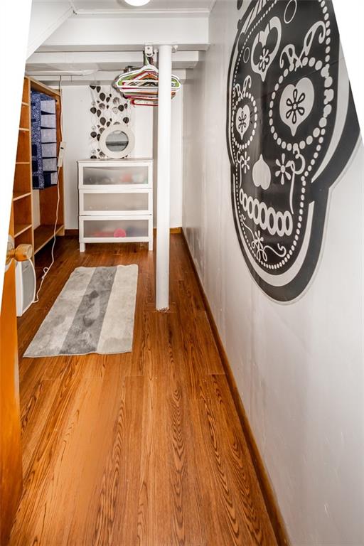 9 Robinhood Road Pittsburgh, PA 15220 - Photo 19 of 24 Gallery Image 19