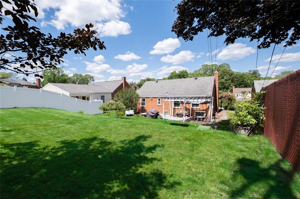 9 Robinhood Road Pittsburgh, PA 15220 - Photo 22 of 24 Gallery Image 22