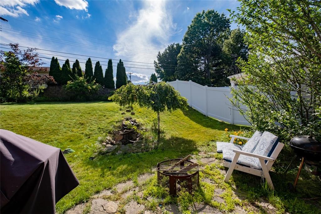 9 Robinhood Road Pittsburgh, PA 15220 - Photo 23 of 24 Gallery Image 23