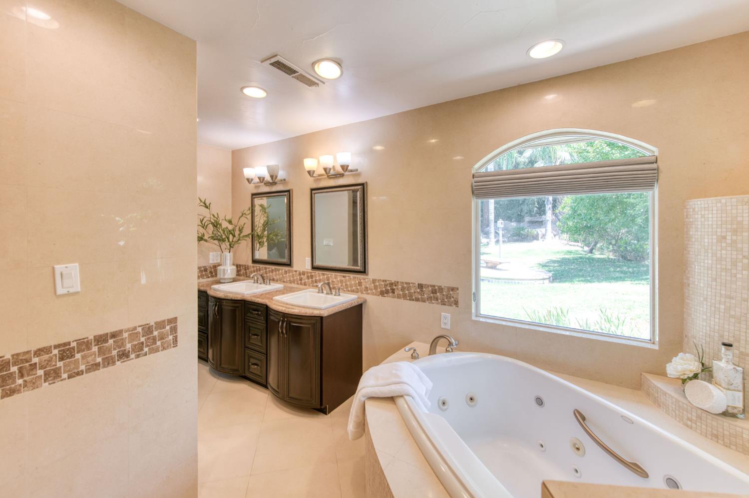 2510 West San Ramon Avenue Fresno, CA 93711 - Photo 39 of 77