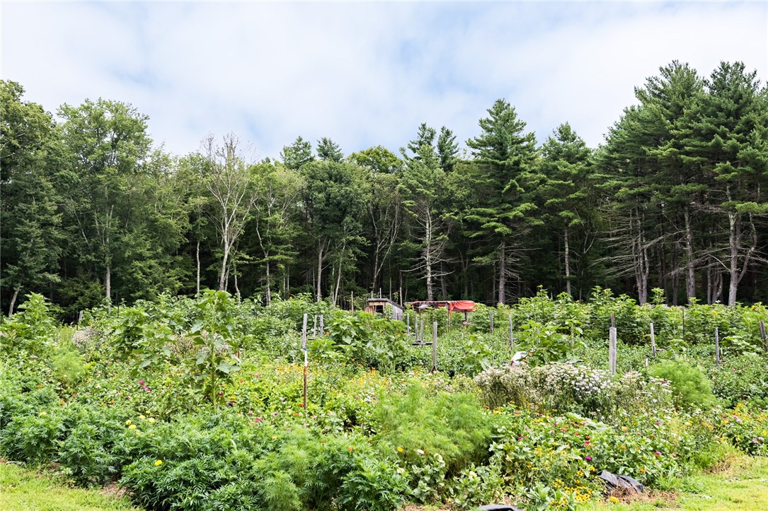 459 Log Road Smithfield, RI 02917 - Photo 11 of 40