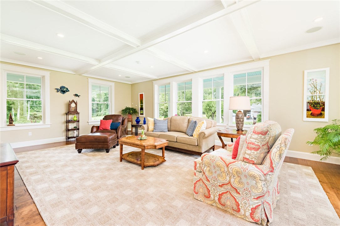459 Log Road Smithfield, RI 02917 - Photo 17 of 40