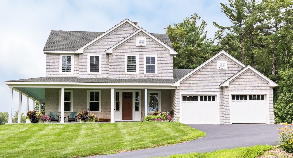 459 Log Road Smithfield, RI 02917 - Photo 2 of 40