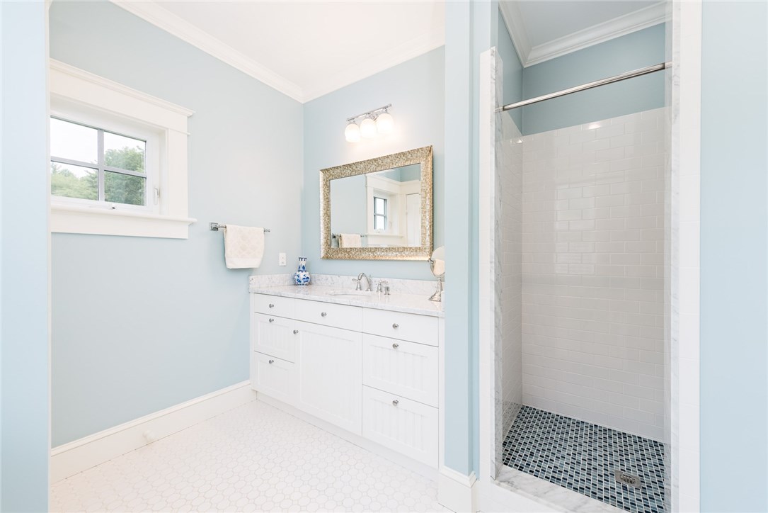 459 Log Road Smithfield, RI 02917 - Photo 25 of 40