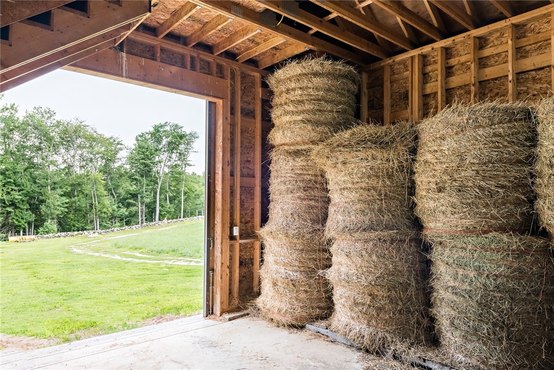459 Log Road Smithfield, RI 02917 - Photo 33 of 40