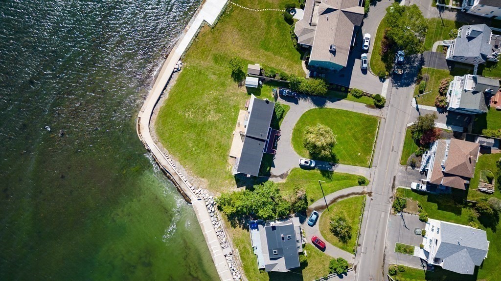 53-55 Willow Road Nahant, MA 01908 - Photo 1 of 42 Gallery Image 1