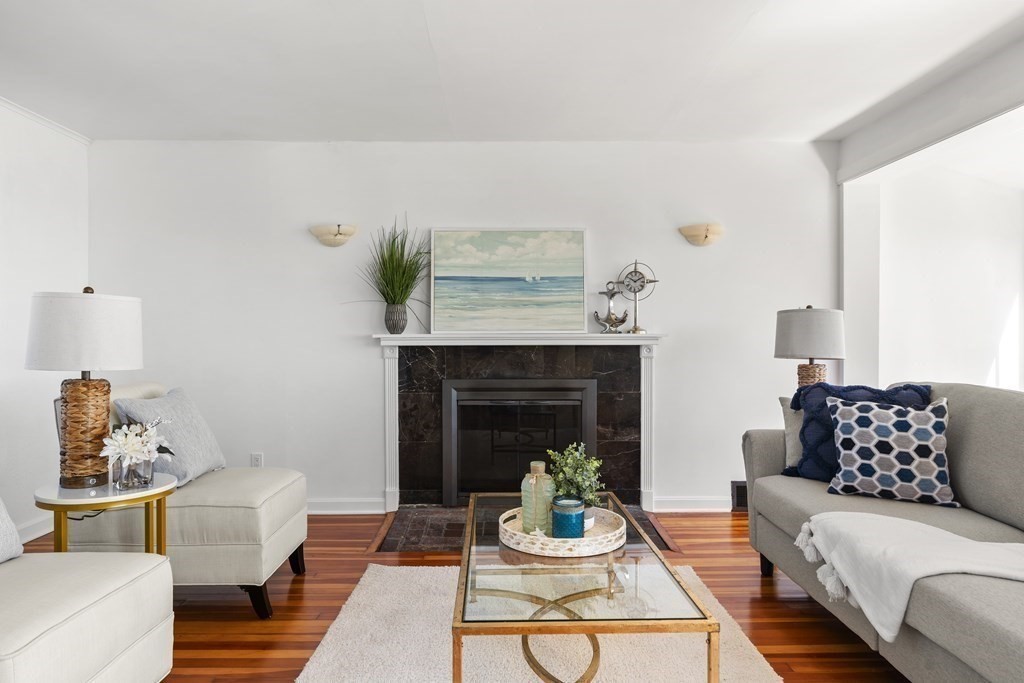 53-55 Willow Road Nahant, MA 01908 - Photo 11 of 42 Gallery Image 11