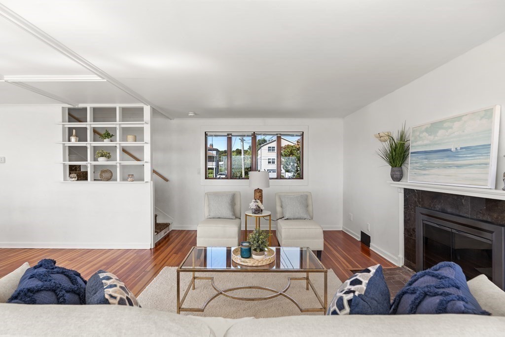 53-55 Willow Road Nahant, MA 01908 - Photo 13 of 42 Gallery Image 13