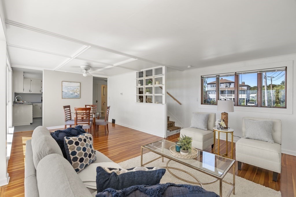 53-55 Willow Road Nahant, MA 01908 - Photo 14 of 42 Gallery Image 14