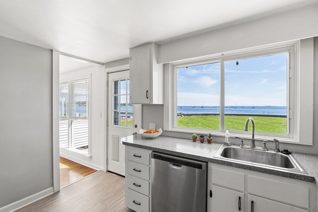 53-55 Willow Road Nahant, MA 01908 - Photo 17 of 42 Gallery Image 17
