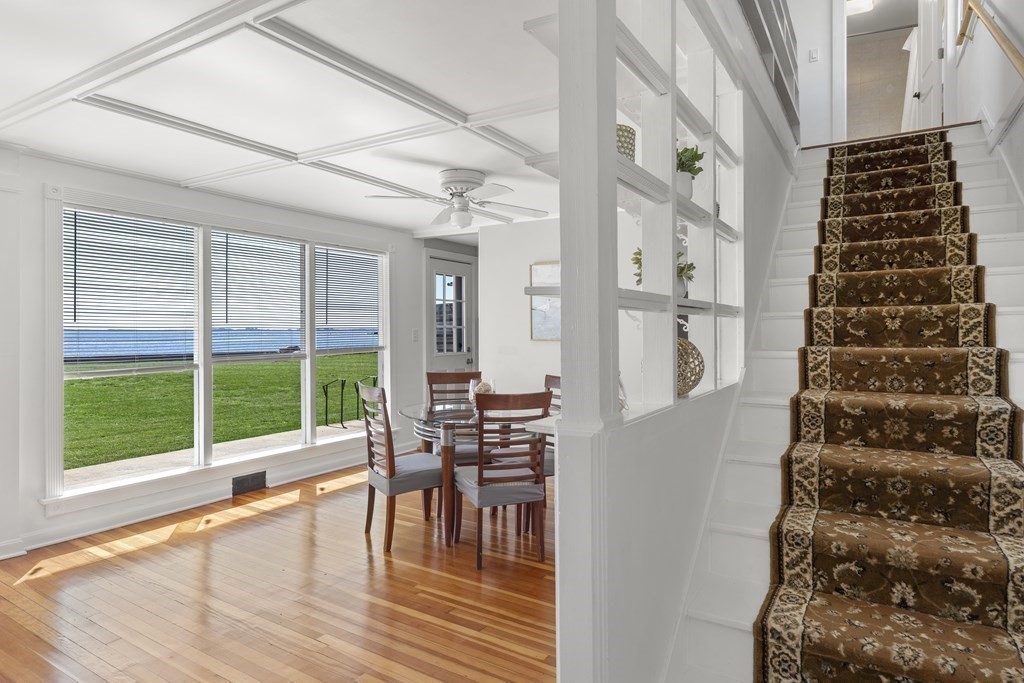 53-55 Willow Road Nahant, MA 01908 - Photo 19 of 42 Gallery Image 19