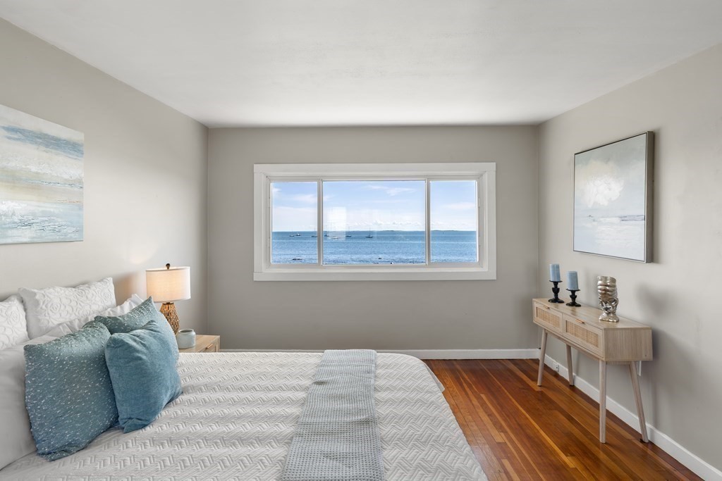 53-55 Willow Road Nahant, MA 01908 - Photo 20 of 42 Gallery Image 20