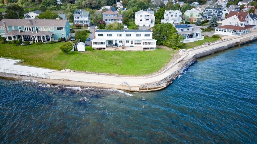 53-55 Willow Road Nahant, MA 01908 - Photo 2 of 42 Gallery Image 2