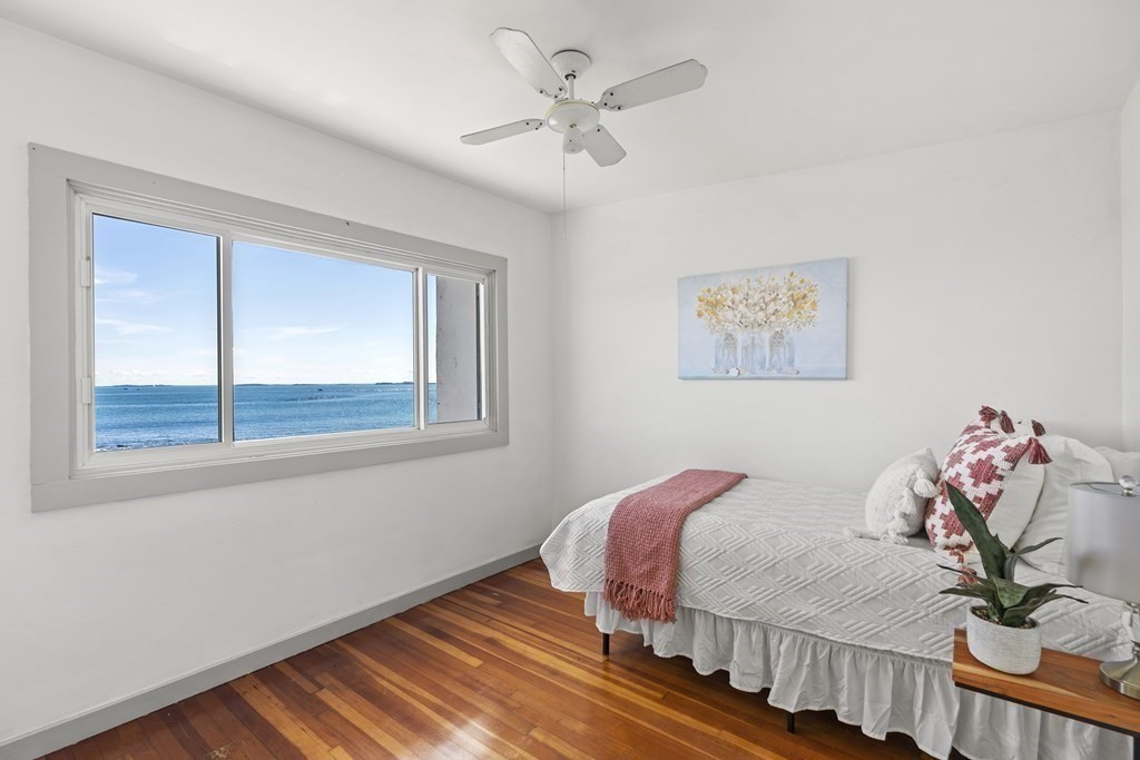 53-55 Willow Road Nahant, MA 01908 - Photo 21 of 42 Gallery Image 21