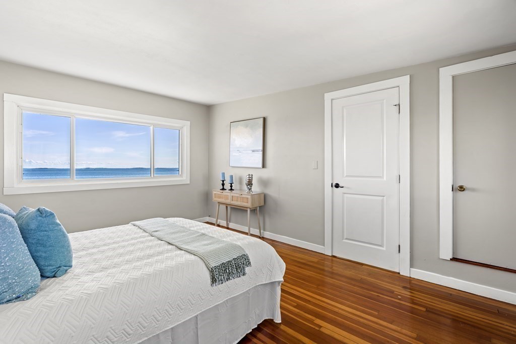 53-55 Willow Road Nahant, MA 01908 - Photo 23 of 42 Gallery Image 23
