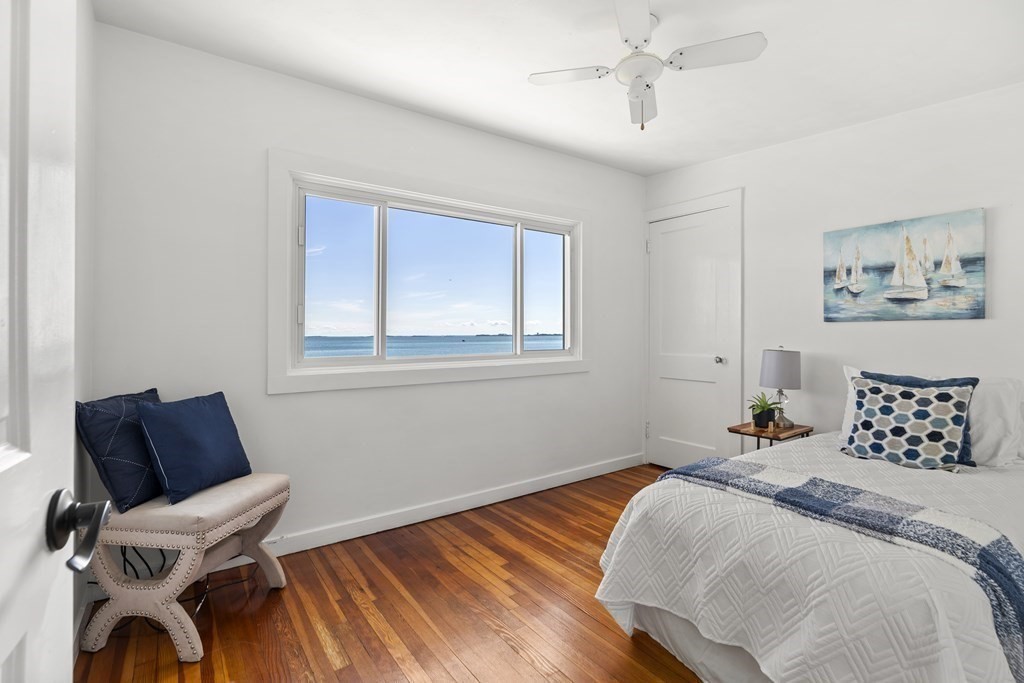 53-55 Willow Road Nahant, MA 01908 - Photo 25 of 42 Gallery Image 25