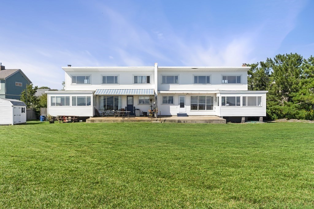 53-55 Willow Road Nahant, MA 01908 - Photo 27 of 42 Gallery Image 27