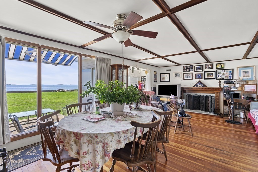 53-55 Willow Road Nahant, MA 01908 - Photo 28 of 42 Gallery Image 28