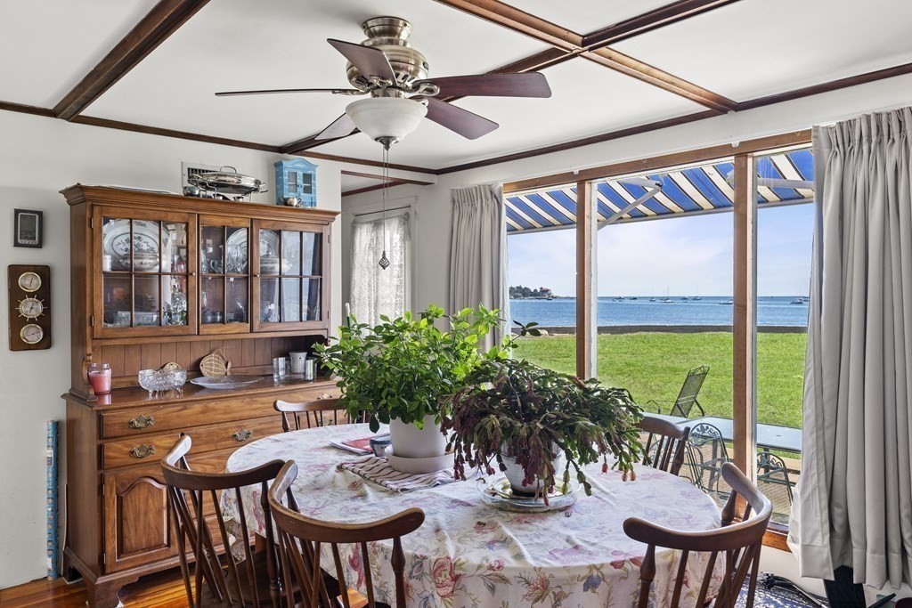 53-55 Willow Road Nahant, MA 01908 - Photo 29 of 42 Gallery Image 29