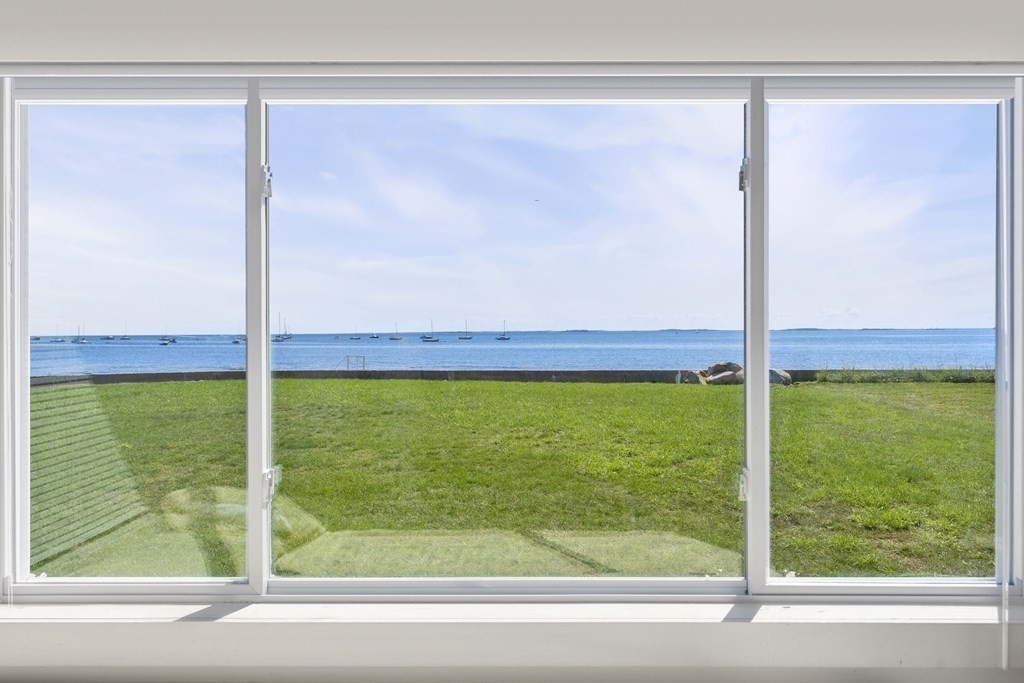 53-55 Willow Road Nahant, MA 01908 - Photo 30 of 42 Gallery Image 30
