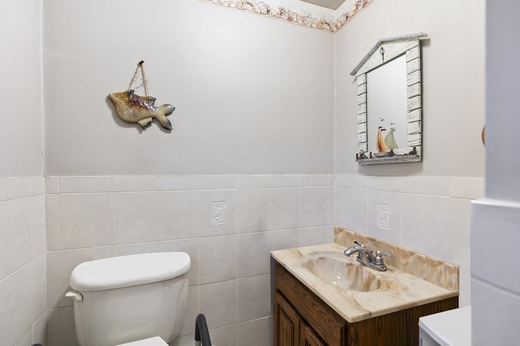 53-55 Willow Road Nahant, MA 01908 - Photo 31 of 42 Gallery Image 31