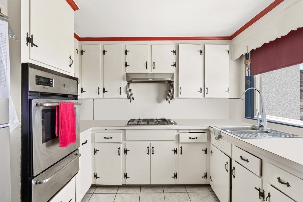 53-55 Willow Road Nahant, MA 01908 - Photo 32 of 42 Gallery Image 32