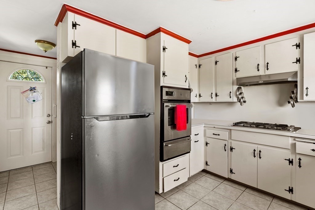 53-55 Willow Road Nahant, MA 01908 - Photo 33 of 42 Gallery Image 33