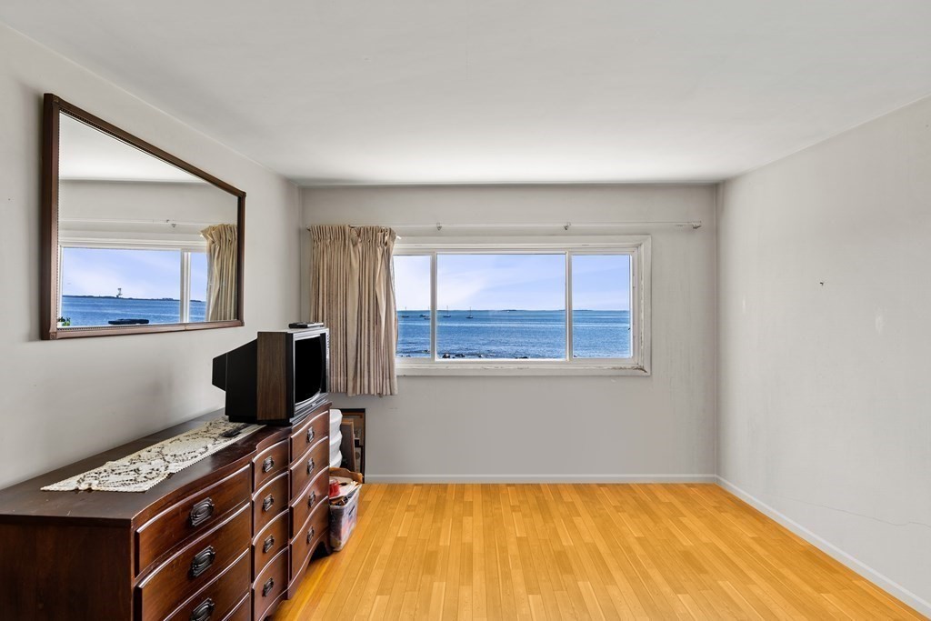 53-55 Willow Road Nahant, MA 01908 - Photo 34 of 42 Gallery Image 34
