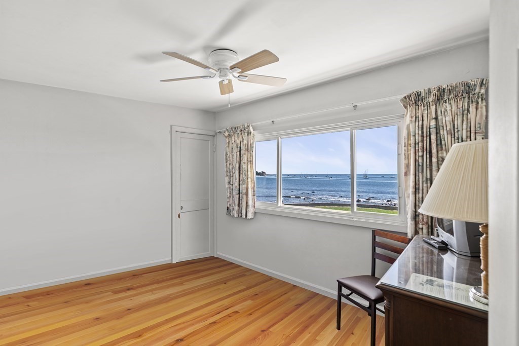 53-55 Willow Road Nahant, MA 01908 - Photo 35 of 42 Gallery Image 35