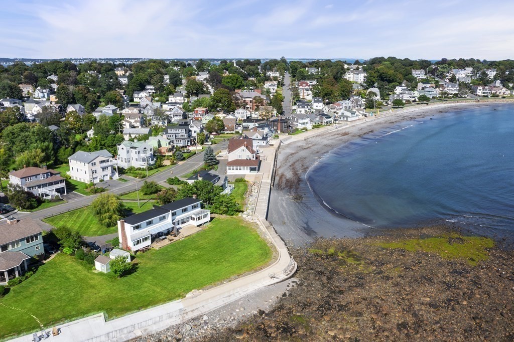53-55 Willow Road Nahant, MA 01908 - Photo 36 of 42 Gallery Image 36