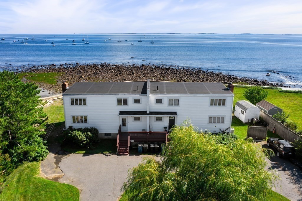 53-55 Willow Road Nahant, MA 01908 - Photo 37 of 42 Gallery Image 37