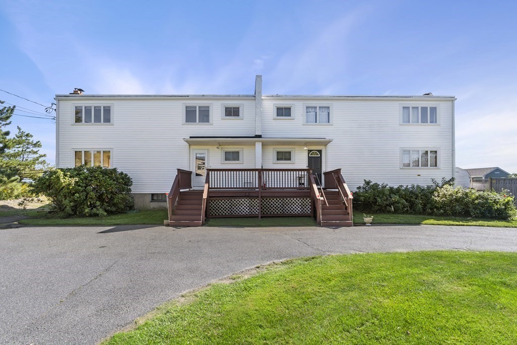 53-55 Willow Road Nahant, MA 01908 - Photo 38 of 42 Gallery Image 38