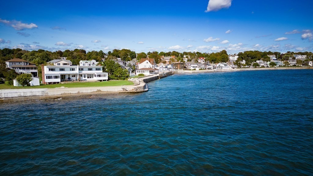 53-55 Willow Road Nahant, MA 01908 - Photo 40 of 42 Gallery Image 40